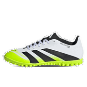 adidas PREDATOR CLUB TF
