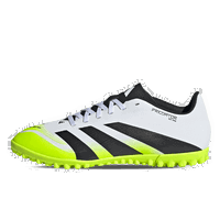 adidas PREDATOR CLUB TF