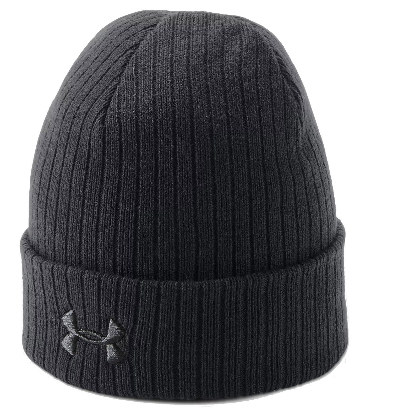 Kulicha Under Armour Under Armour Tactical Stealth 2.0 Beanie Čierna | 1318539-001, 0