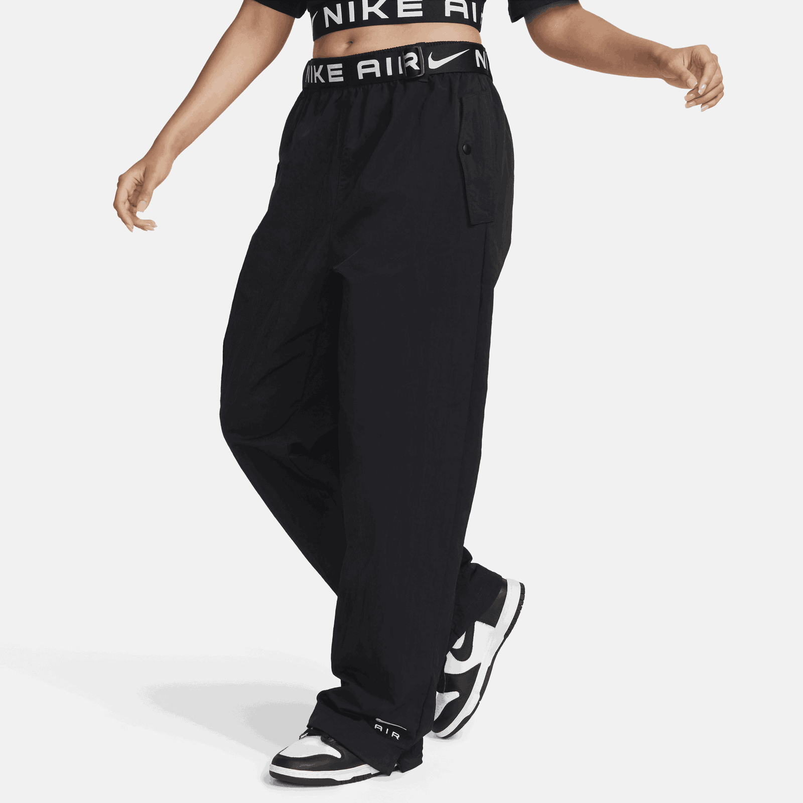 Sportswear Air
