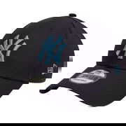 New Era New York Yankees 9Forty Adjustable Cap