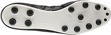 Tenisky a topánky adidas Performance COPA MUNDIAL FG Čierna | 015110, 7