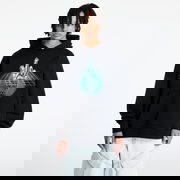 RIPNDIP Afterlife Hoodie