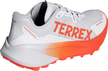 Tenisky a topánky adidas Performance Terrex Agravic 3 Biela | ji0955, 4