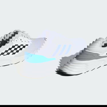 Tenisky a topánky adidas Performance Galaxy 6 Šedá | IE8141, 5