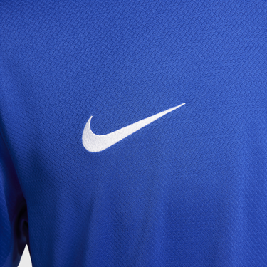 Dres Nike Dri-FIT FFF Stadium 2024/25 Replica Modrá | FJ1259-452, 2