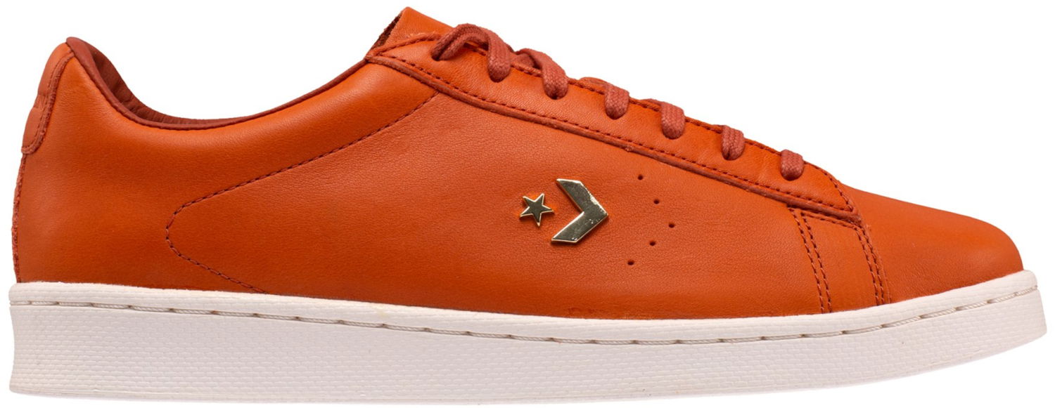 Tenisky a topánky Converse Horween x Pro Leather OX Hnedá | 168853c, 0