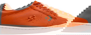 Tenisky a topánky Converse Horween x Pro Leather OX Hnedá | 168853c, 0
