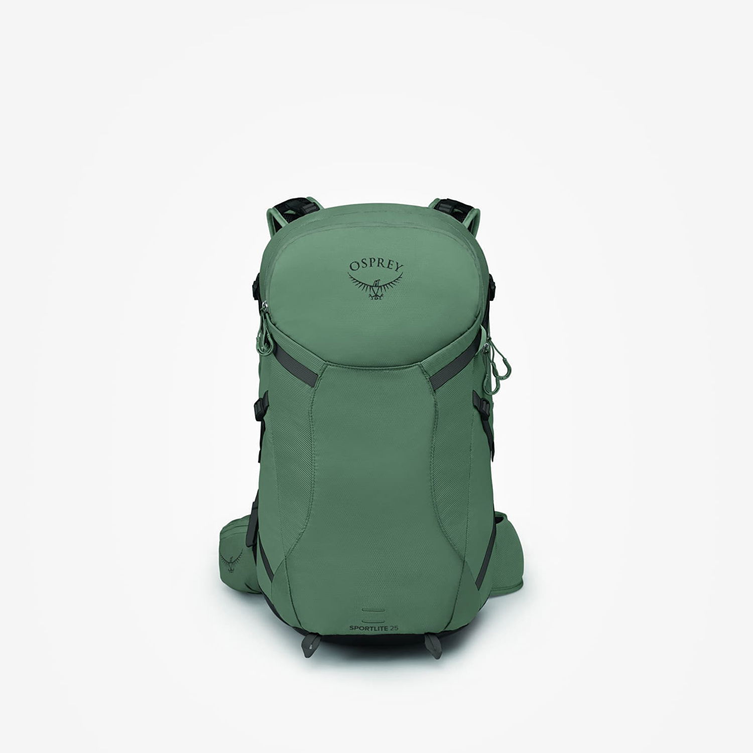 Batoh Osprey Sportlite 25 Hiking Backpack M/L Zelené | 10020701OSP, 0