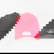 Cap 9Forty Flag Collection