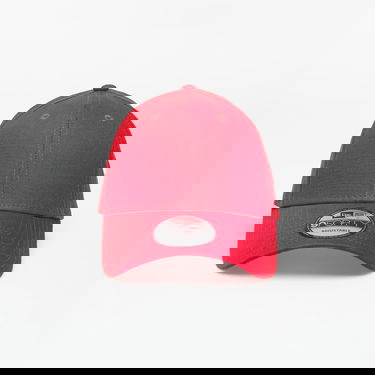 Šiltovka New Era Cap 9Forty Flag Collection Červená | 11179830, 0