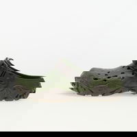 All-Terrain Atlas Clog