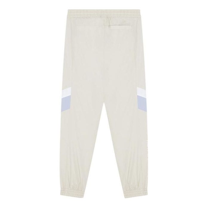 Tepláky New Balance Sportswear Pants Béžová | 5TC17133-BEI, 0