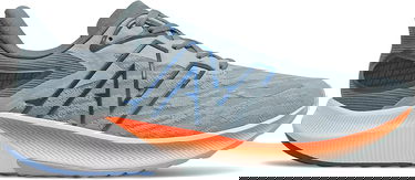Tenisky a topánky New Balance FuelCell Propel v3 Šedá | mfcprlg3, 0