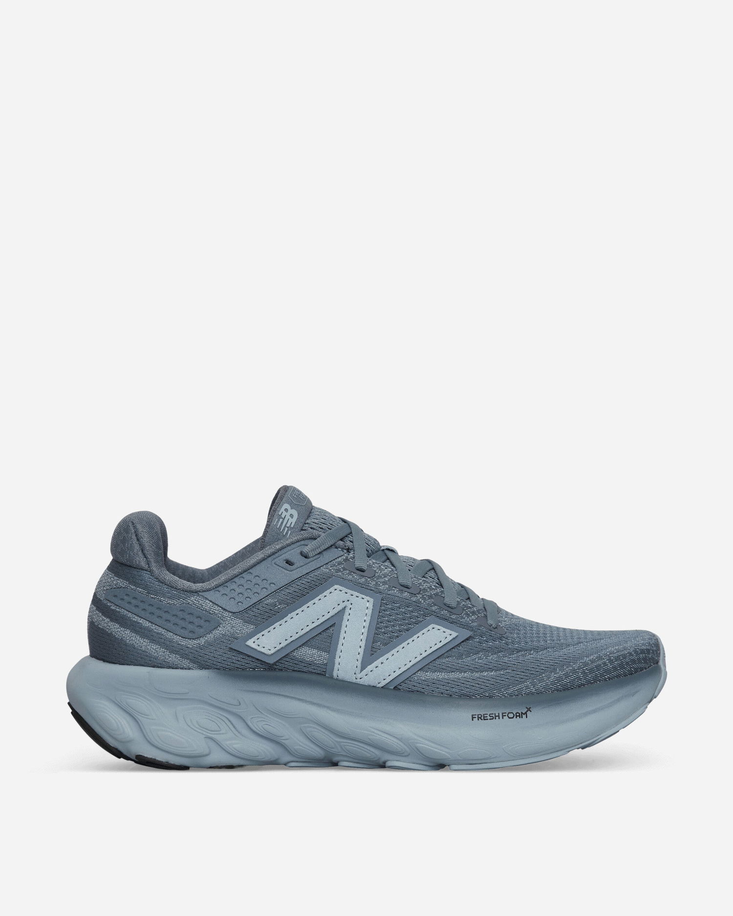 Tenisky a topánky New Balance Fresh Foam X 1080 Utility Modrá | U1080H13, 1