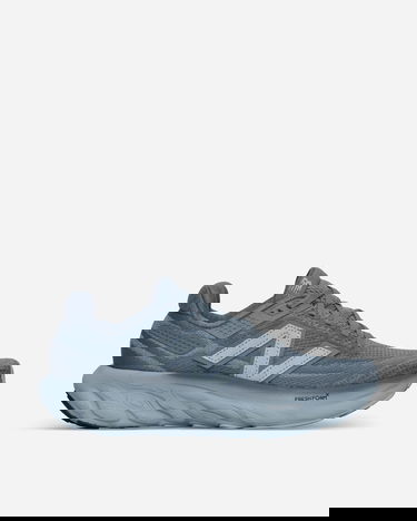 Tenisky a topánky New Balance Fresh Foam X 1080 Utility Modrá | U1080H13, 1