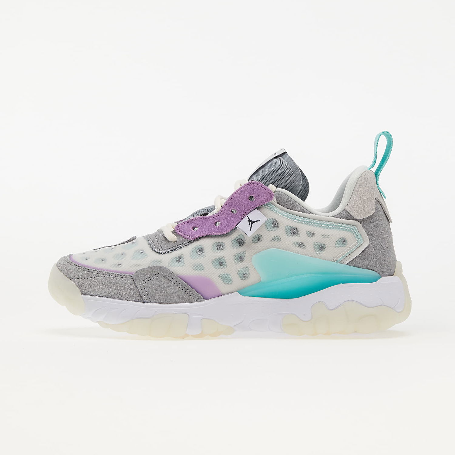 Tenisky a topánky Jordan Delta 2 Šedá | CV8121-002, 0