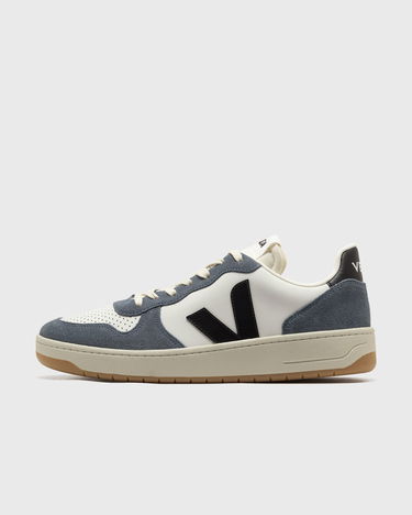 Tenisky a topánky Veja V-10 Modrá | VI0220863B, 1