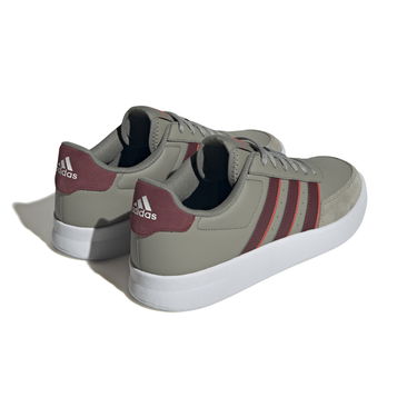 Tenisky a topánky adidas Performance adidas BREAKNET 2.0 44 2/3 Šedá | IG5392, 5
