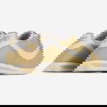 Tenisky a topánky Nike Cortez "Sesame Sail" Béžová | DN1791-200, 3