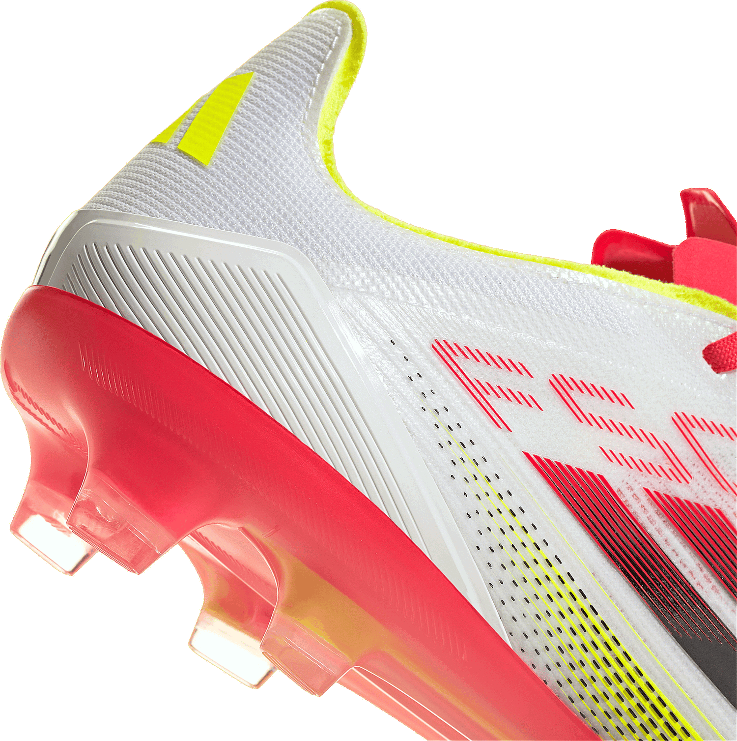 Tenisky a topánky adidas Performance F50 PRO FG Rôznofarebný | ie1284, 1