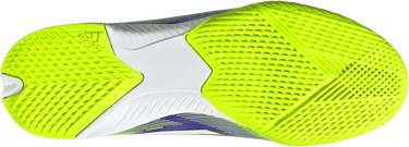 Tenisky a topánky adidas Performance F50 League Indoor Fialová | JH7750, 2
