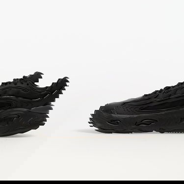 Tenisky a topánky adidas Originals Oznova Čierna | GX4506, 0