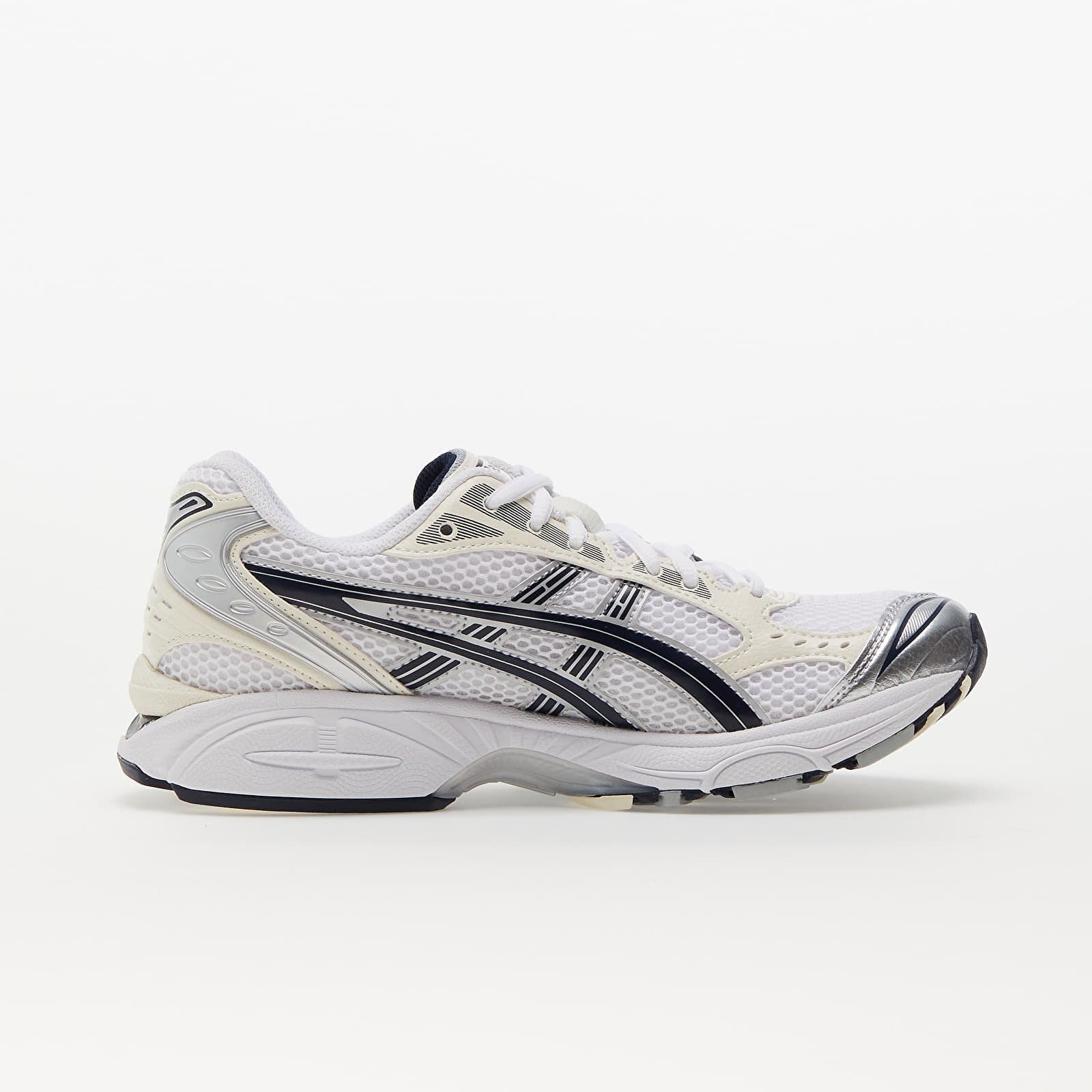 Gel-Kayano 14