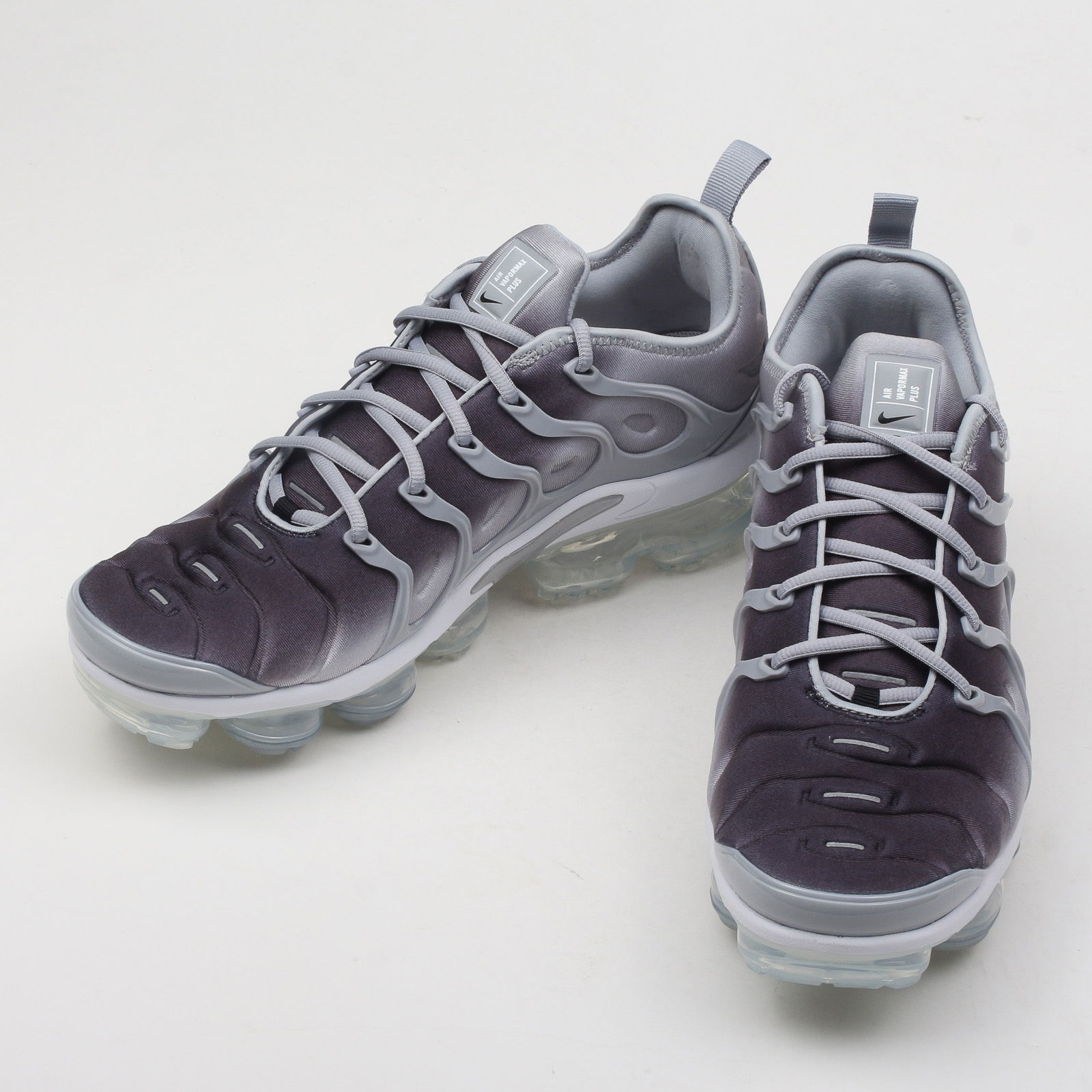 Air Vapormax Plus