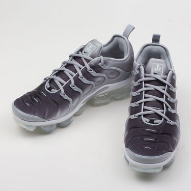 Tenisky a topánky Nike Air Vapormax Plus Šedá | 924453-007, 2