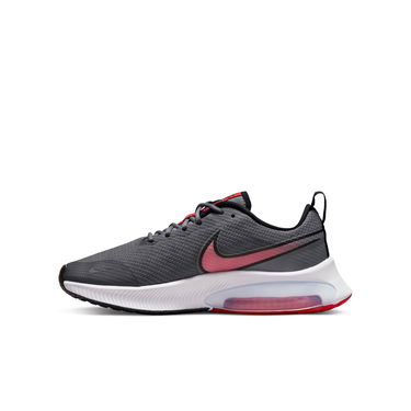 Tenisky a topánky Nike Air Zoom Arcadia 35,5 Čierna | CK0715-016, 2