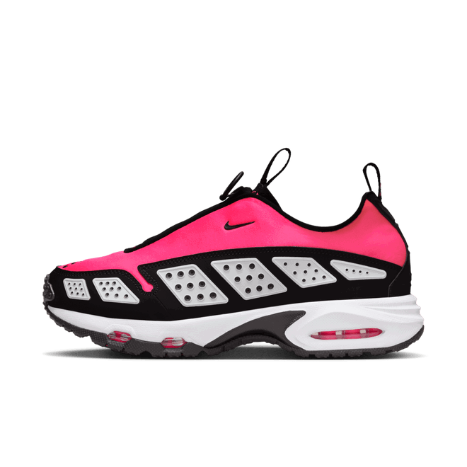 Air Sunder Max "Fuchsia Flash" W