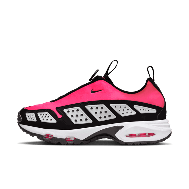 Tenisky a topánky Nike Air Sunder Max "Fuchsia Flash" W Ružová | FZ2068-600, 0