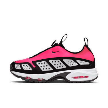 Tenisky a topánky Nike Air Sunder Max "Fuchsia Flash" W Ružová | FZ2068-600, 0