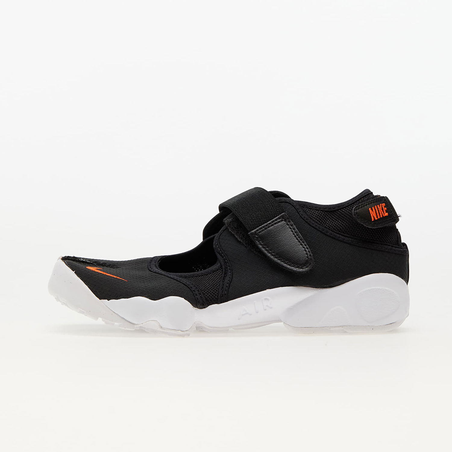 Tenisky a topánky Nike Air Rift Breathe Čierna | DN1338-001, 0