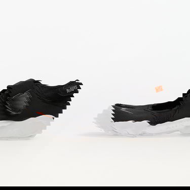 Tenisky a topánky Nike Air Rift Breathe Čierna | DN1338-001, 0