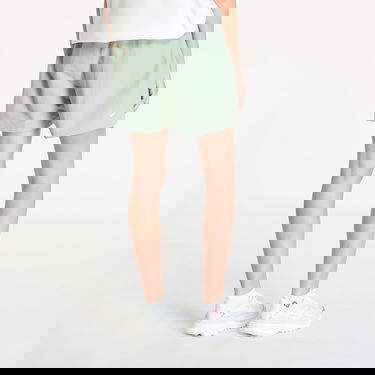 Šortky Nike ACG 5" Shorts Jade Horizon/ Summit White Zelené | DV9535-370, 2