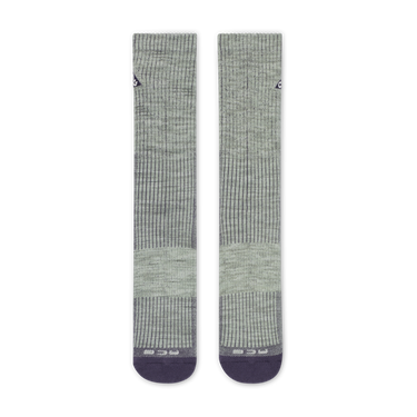 Ponožky Nike ACG Everyday Cushioned Šedá | FB3341-370, 1
