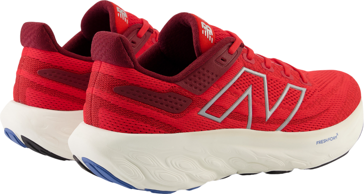 Fresh Foam X 1080 v13
