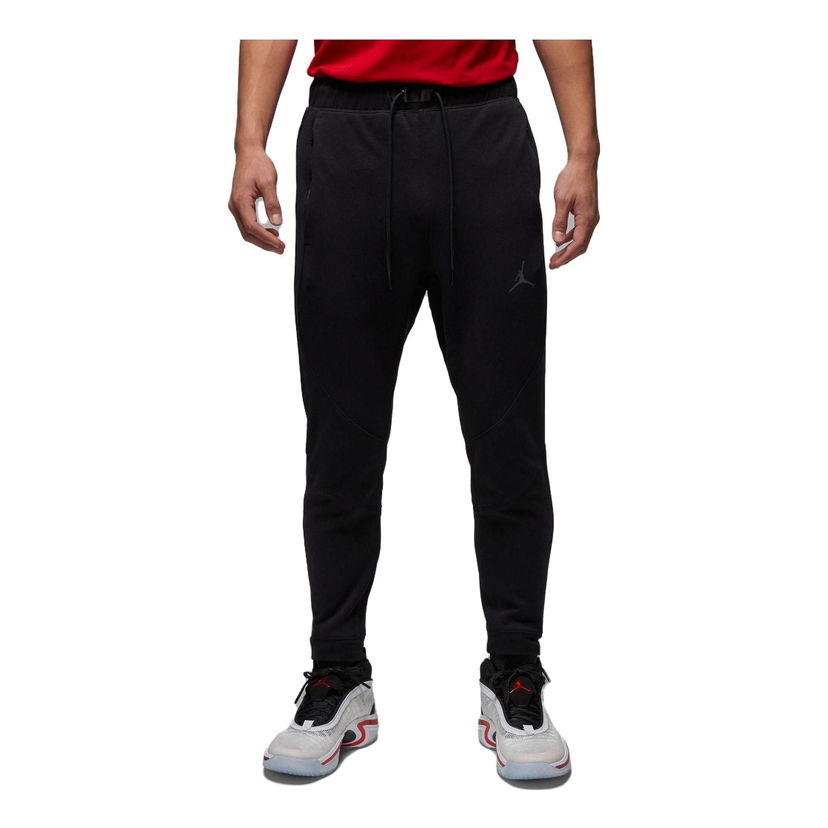 Tepláky Jordan Sport Pants Čierna | DV9786-010