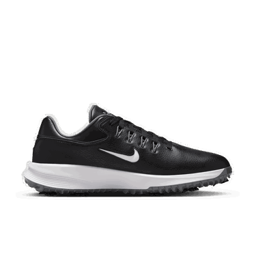 Tenisky a topánky Nike Nike Victory Pro 4 Golf Shoes Čierna | FZ7611-001, 3