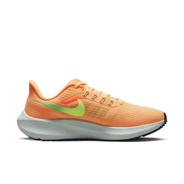 Tenisky a topánky Nike Air Zoom Pegasus 39 W Oranžová | DH4072-800, 0