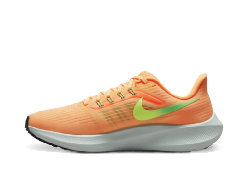 Bežecké topánky Nike Air Zoom Pegasus 39 W Oranžová | DH4072-800
