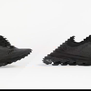 Tenisky a topánky On Running On M Cloudflow 5 Black/ Black Čierna | 3MF10111043, 2