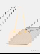 Giully Quilted Crossbody