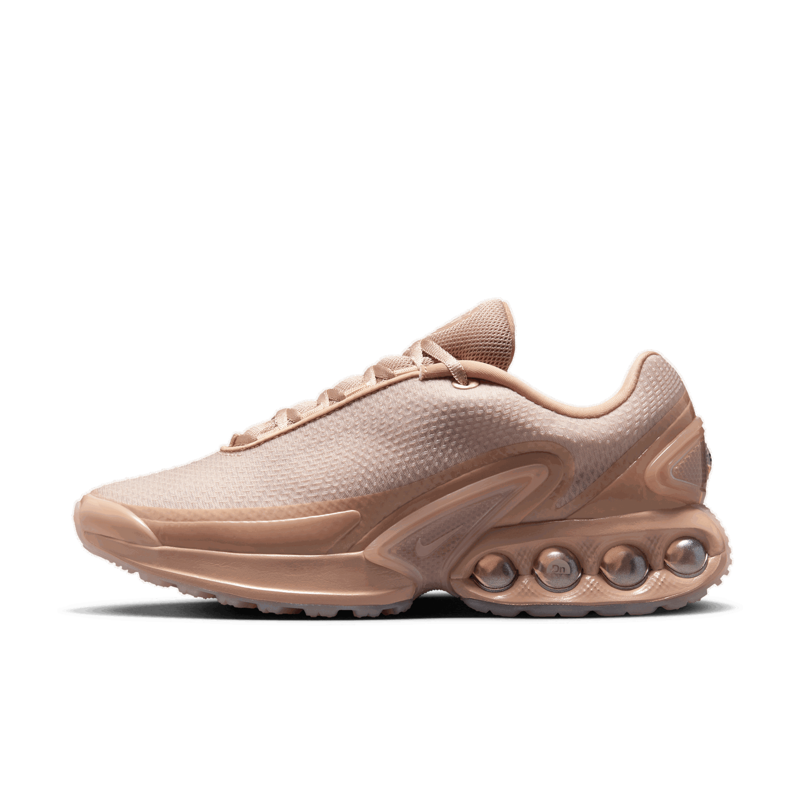 Air Max DN Isamaya Ffrench