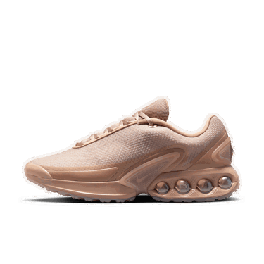Tenisky a topánky Nike Air Max DN Isamaya Ffrench Béžová | HQ3837-201, 4