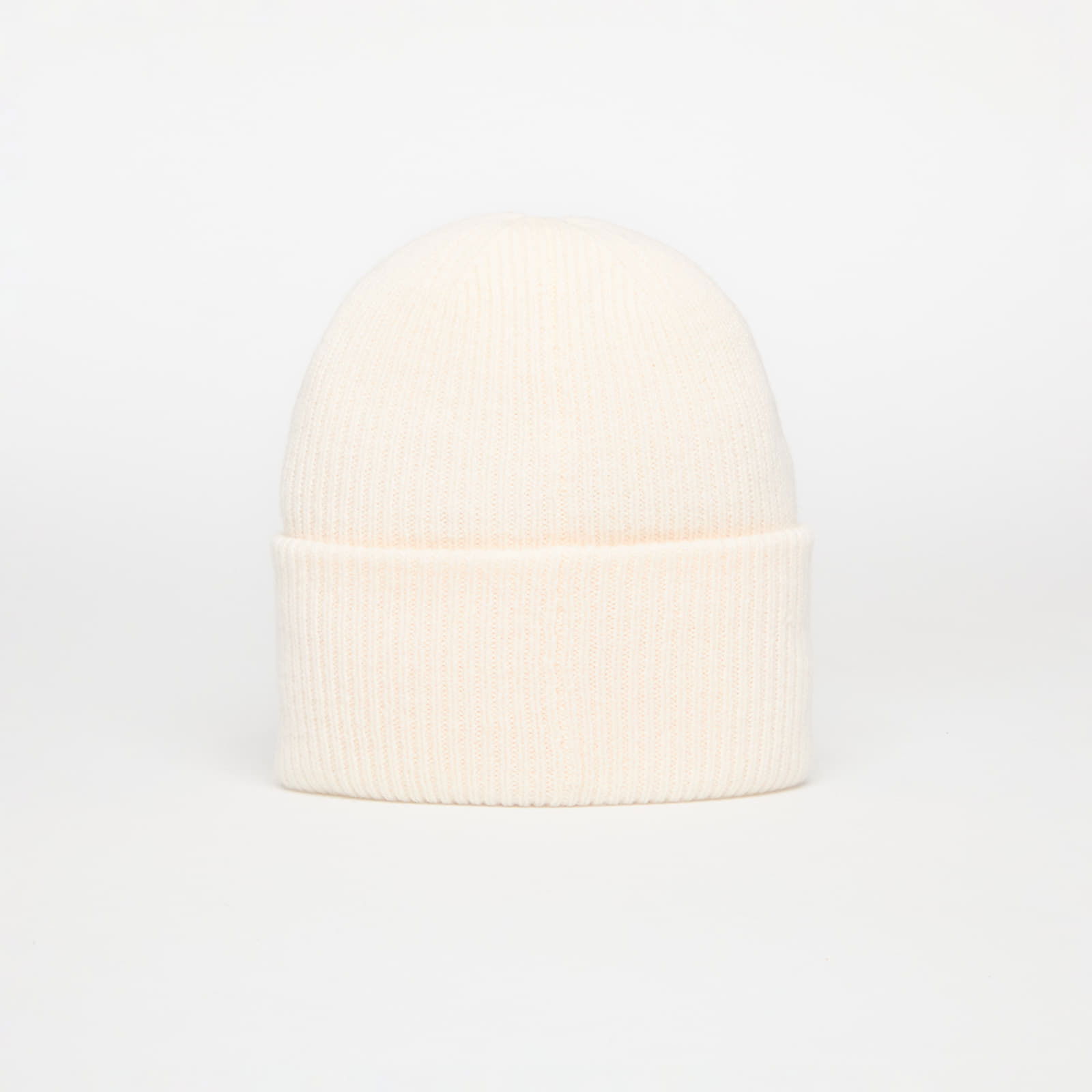 Urban Patch Beanie