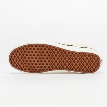 Tenisky a topánky Vans Classic Slip-On 9 Anaheim Factory OG Béžová | VN0A3JEXQWP1, 4