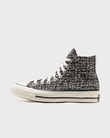 Tenisky a topánky Converse CHUCK 70 METALLIC Rôznofarebný | A14442C, 0